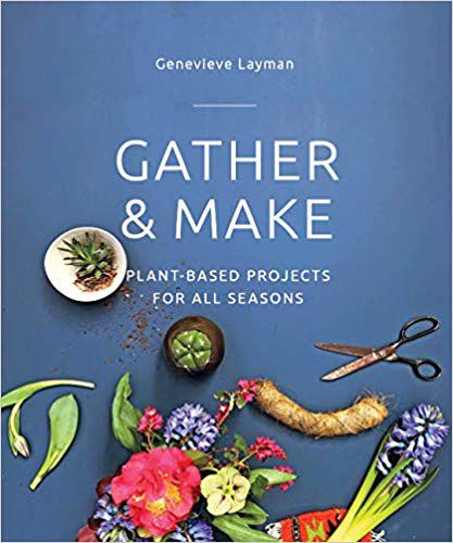 Gatherandmakecover.jpg